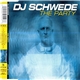 DJ Schwede - The Party