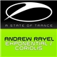 Andrew Rayel - Exponential / Coriolis