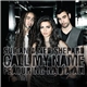 Sultan & Ned Shepard Featuring Nadia Ali - Call My Name