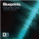 Various - Blueprints: Volume One